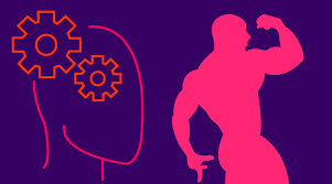 Image result for Placebo Effect