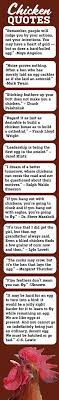20 Chicken Funny Wise Quotes Meme S Ideas Funny Wise Quotes Chicken Quotes Wise Quotes Funny cartoons funny comics funny memes funny quotes funny cats hilarious sayings funny humour funny animals cartoon jokes. funny wise quotes chicken quotes