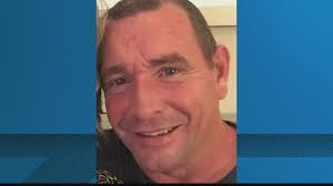Family travels from Ireland to conduct search for missing Jacksonville man
