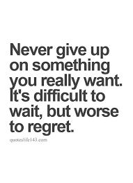 Inspiring Pictures Inspiring Quotes About Life Life Quotes Words