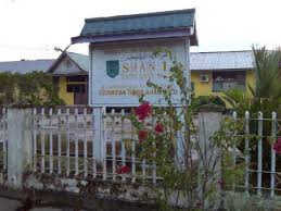 Dalam sejarahnya yang panjang, sman 2 siak hulu telah memberikan layanan terbaik bagi masyarakat sehingga memperoleh kepercayaan dan dukungan sehingga keberhasilannya telah. Plt Kepsek Sman 1 Tembilahan Hulu Bantah Keluarkan Sulaiman Dari Sekolah