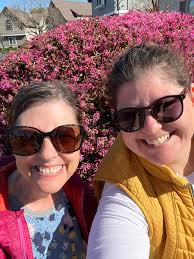 Bloom at BSP was beautiful! Today's event has eneded but more tomorrow 10am  to 2pm. Met a few familiar faces from the group which is also a pleasure.  Loooooved the Live Statue!