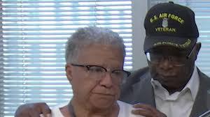 Funeral homes accused of sending deceased man's brain to parents