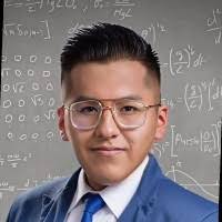 18100+ "Ticona Ticona" profiles