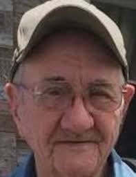 Obituary information for Robert Witt