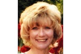 Susan D'Alessandro Obituary (2014)