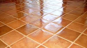 Certainement Le Meilleur Nettoyant Fait Maison Pour Carrelage Nettoyants Faits Maison Nettoyant Carrelage Nettoyage Carrelage