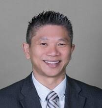 Hellyer, CA Real Estate Agents