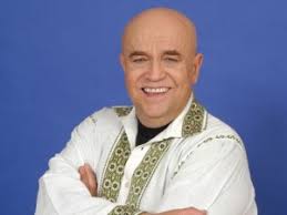 26,601 likes · 7,540 talking about this. Contact Benone Sinulescu Preturi Benone Sinulescu Impresariat Benone Sinulescu