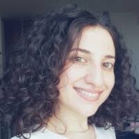 30+ Profile mit dem Suchbegriff „Hagopian“