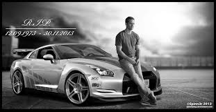 This is paul walker car collection! Paul Walker Quotes Wallpaper Quotesgram