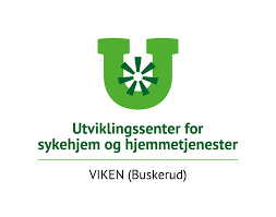 >organisasjonen er registrert med navnet komm drammen kommune, organisasjonsnummer 939214895. Usht Kursportal Drammen Kommune