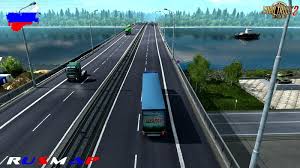 Young models free photos young models free photos. Ets 2 Map Of The Russian Federation V1 9 0 1 35 X V 2 4 1 Maps Mod Fur Eurotruck Simulator 2