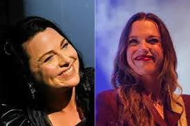 Michael Linsen's Instagram, Twitter & Facebook