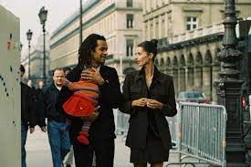 Check spelling or type a new query. Jenaye Noah La Situation Financiere Et Amoureuse De Ma Mere Etait Compliquee