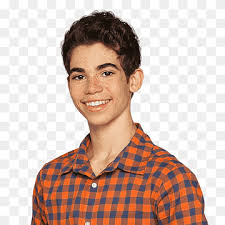 Cameron boyce wallpapers top free cameron boyce backgrounds. Cameron Boyce Png Images Pngwing