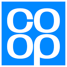 Cooperative banking institutions take deposits and lend money in most parts of the world. Co Op Ag Wikipedia