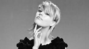 130215_Seiten Bürgerbrief.indd