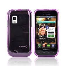 OEM Verizon Samsung i500 Fascinate ...
