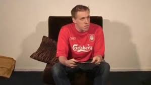 German Handjob, Newest:Page 1 - XXX BULE