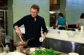 tomato sauce : food network