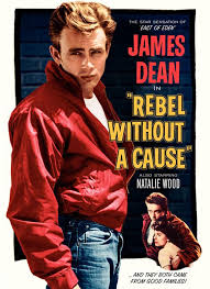 Best Movies To Watch 100 Must See Movies The Art Of Manliness Old Movie Posters Classic Movie Posters Movie Posters Vintage
