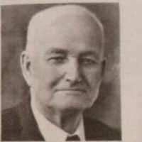 Oliver Charles Tucker (1867–1963)