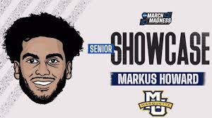 The all-time scoring leaders from 32 men's college basketball conferences