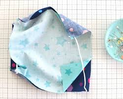 One thing you can do is to make your own nose piece by joining several wire twist ties. Quick And Easy Diy Fabric Face Mask Diary Of A Quilter A Quilt Blog