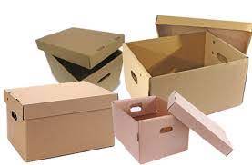 Repuestos cajas automáticas precios y demás en el 7 de agosto ☻en cajas automáticas bogota club todo para comprar ♣ venta de nuevos. Mundial De Cajas Fabricantes De Cajas De Carton En Bogota Carrera 22 70a 92 Siete De Agosto Localidad Barrios Unidos Zona Norte Cundinamarca Claro