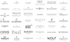 A listing of some of the best wrist watch company logos of all time. 21 Affordable Swiss Watches 9 Shocks You Best Swiss Watch Brands 2018