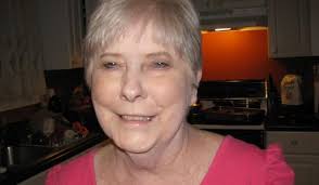 Dorothy L Lemaster Obituary