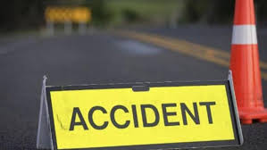 Road accidents kill 360 students in 6 months: Jatri Kalyan Samity