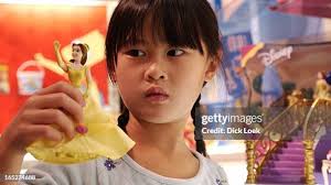 119 Irwin Toy Photos & High Res Pictures