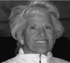 Betty Mini Obituary (1925