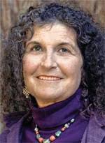 John Kokoska's Instagram, Twitter & Facebook