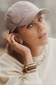 David yurman women's rings clearance