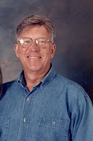 Wednesday, November 20, 2024