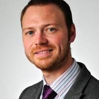 40+ perfiles de «Elder»