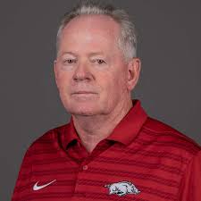 Basketball: Carachure relishes role in breakthrough year