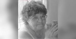 Kay Lorraine Pascoe Obituary