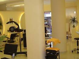 Other official information and services: Angerer Coiffeur