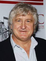 Check spelling or type a new query. Andrzej Bartkowiak Cinematographer Filmography Photos Video