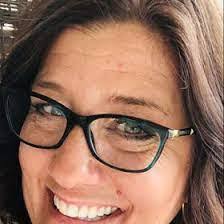 Karla Chamberlain's Instagram, Twitter & Facebook