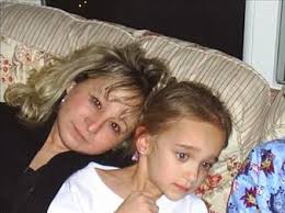 Nancy Kudla Obituary (2005)