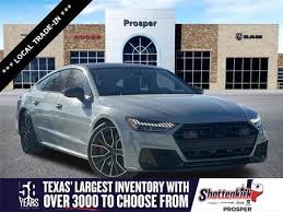 Image result for Florett Silver 2022 A7