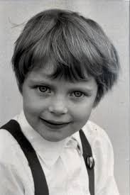 Oh my God! This brings back memories! :D Good old Barming...