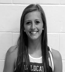 Northwestern Artists Win State Championship