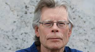 Literary Hub » Danielle Batalion Ola