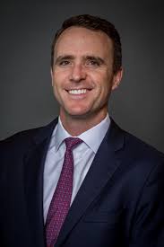 Steven Ridge and Ross Ford: An electrification mandate for Utah homes would  be a bad idea